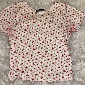 🌹🌹BRANDY TOP🌹🌹